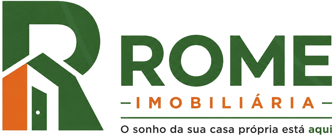 Rome Imobiliária